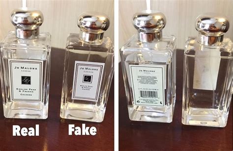 how to tell if a chanel perfume is real|is Chanel counterfeit.